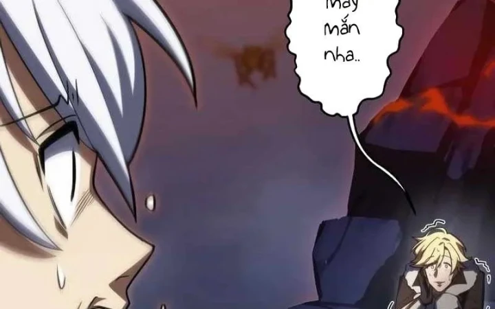 Hắc Ma Pháp Sư Kẻ Duy Nhất Trở Lại Quá Khứ Với Kỹ Năng Gian Lận Siêu Việt Chapter 18 - 67