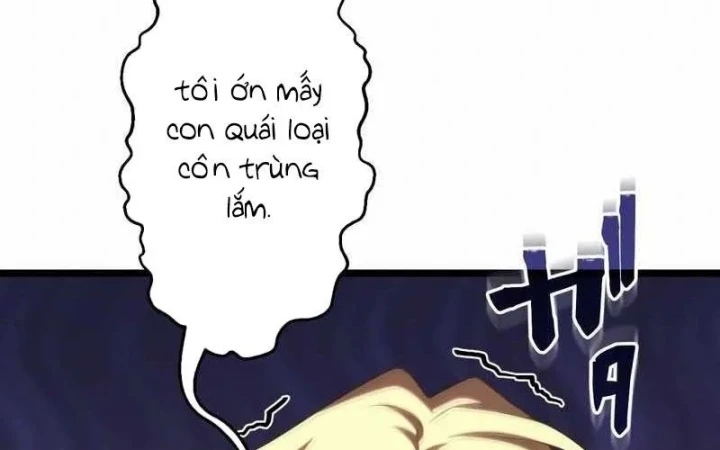 Hắc Ma Pháp Sư Kẻ Duy Nhất Trở Lại Quá Khứ Với Kỹ Năng Gian Lận Siêu Việt Chapter 18 - 71