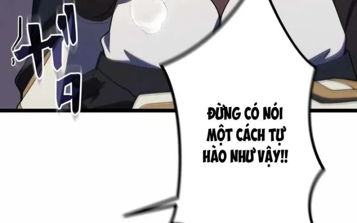 Hắc Ma Pháp Sư Kẻ Duy Nhất Trở Lại Quá Khứ Với Kỹ Năng Gian Lận Siêu Việt Chapter 18 - 73