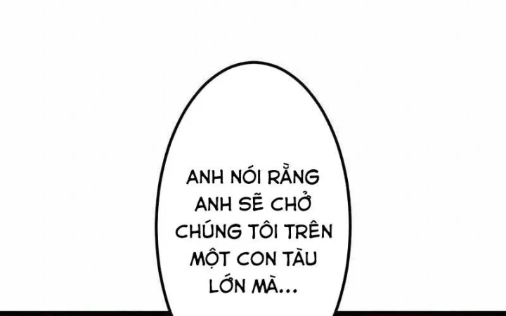 Hắc Ma Pháp Sư Kẻ Duy Nhất Trở Lại Quá Khứ Với Kỹ Năng Gian Lận Siêu Việt Chapter 18 - 75