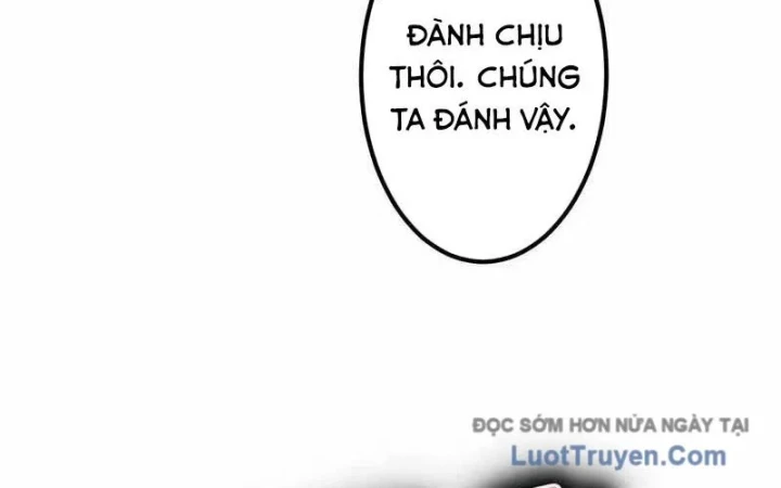 Hắc Ma Pháp Sư Kẻ Duy Nhất Trở Lại Quá Khứ Với Kỹ Năng Gian Lận Siêu Việt Chapter 18 - 78