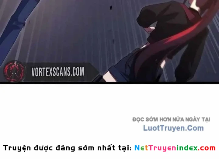 Hắc Ma Pháp Sư Kẻ Duy Nhất Trở Lại Quá Khứ Với Kỹ Năng Gian Lận Siêu Việt Chapter 18 - 82