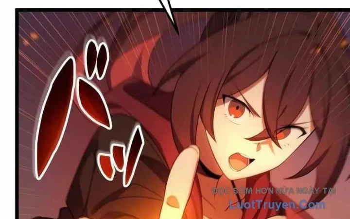 Hắc Ma Pháp Sư Kẻ Duy Nhất Trở Lại Quá Khứ Với Kỹ Năng Gian Lận Siêu Việt Chapter 18 - 84