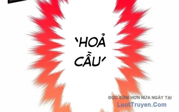 Hắc Ma Pháp Sư Kẻ Duy Nhất Trở Lại Quá Khứ Với Kỹ Năng Gian Lận Siêu Việt Chapter 18 - 86