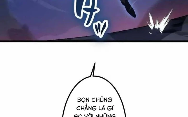 Hắc Ma Pháp Sư Kẻ Duy Nhất Trở Lại Quá Khứ Với Kỹ Năng Gian Lận Siêu Việt Chapter 18 - 91