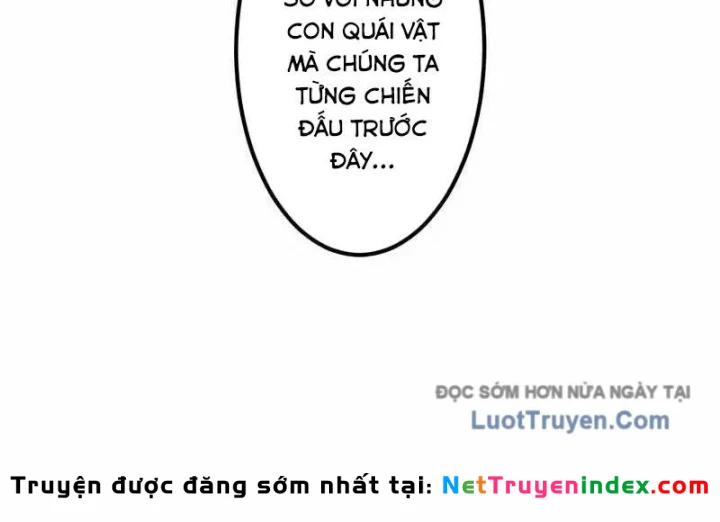 Hắc Ma Pháp Sư Kẻ Duy Nhất Trở Lại Quá Khứ Với Kỹ Năng Gian Lận Siêu Việt Chapter 18 - 92