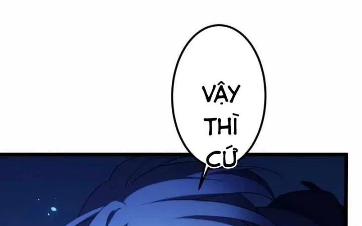 Hắc Ma Pháp Sư Kẻ Duy Nhất Trở Lại Quá Khứ Với Kỹ Năng Gian Lận Siêu Việt Chapter 18 - 93