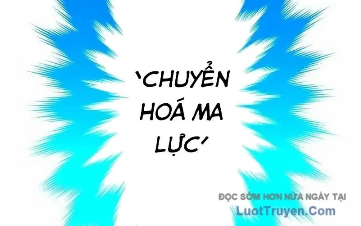 Hắc Ma Pháp Sư Kẻ Duy Nhất Trở Lại Quá Khứ Với Kỹ Năng Gian Lận Siêu Việt Chapter 18 - 96