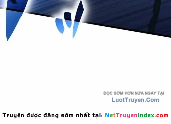 Hắc Ma Pháp Sư Kẻ Duy Nhất Trở Lại Quá Khứ Với Kỹ Năng Gian Lận Siêu Việt Chapter 18 - 100