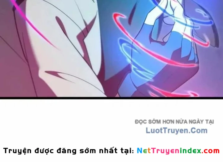Hắc Ma Pháp Sư Kẻ Duy Nhất Trở Lại Quá Khứ Với Kỹ Năng Gian Lận Siêu Việt Chapter 18 - 106