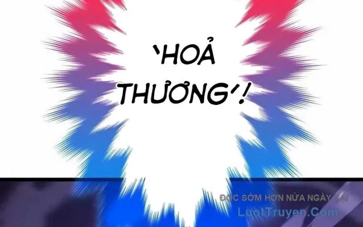 Hắc Ma Pháp Sư Kẻ Duy Nhất Trở Lại Quá Khứ Với Kỹ Năng Gian Lận Siêu Việt Chapter 18 - 108