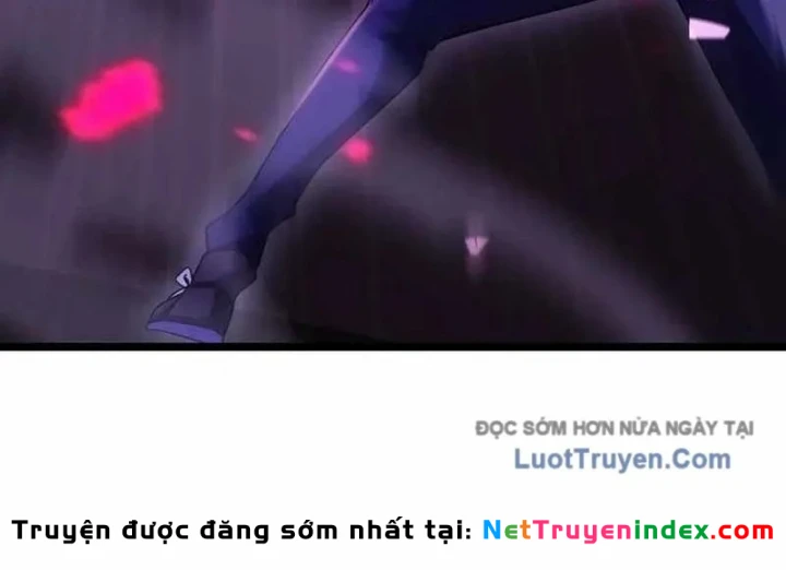 Hắc Ma Pháp Sư Kẻ Duy Nhất Trở Lại Quá Khứ Với Kỹ Năng Gian Lận Siêu Việt Chapter 18 - 112