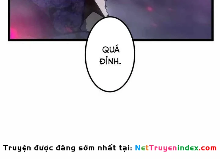 Hắc Ma Pháp Sư Kẻ Duy Nhất Trở Lại Quá Khứ Với Kỹ Năng Gian Lận Siêu Việt Chapter 18 - 115