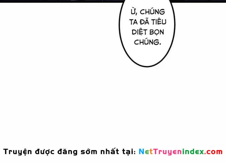 Hắc Ma Pháp Sư Kẻ Duy Nhất Trở Lại Quá Khứ Với Kỹ Năng Gian Lận Siêu Việt Chapter 18 - 119