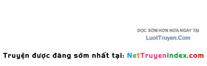 Hắc Ma Pháp Sư Kẻ Duy Nhất Trở Lại Quá Khứ Với Kỹ Năng Gian Lận Siêu Việt Chapter 18 - 120