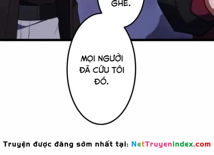 Hắc Ma Pháp Sư Kẻ Duy Nhất Trở Lại Quá Khứ Với Kỹ Năng Gian Lận Siêu Việt Chapter 18 - 123