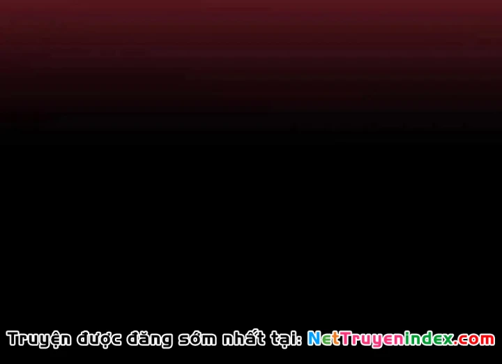 Hắc Ma Pháp Sư Kẻ Duy Nhất Trở Lại Quá Khứ Với Kỹ Năng Gian Lận Siêu Việt Chapter 18 - 135