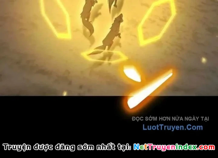 Hắc Ma Pháp Sư Kẻ Duy Nhất Trở Lại Quá Khứ Với Kỹ Năng Gian Lận Siêu Việt Chapter 18 - 140