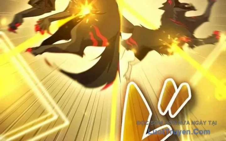 Hắc Ma Pháp Sư Kẻ Duy Nhất Trở Lại Quá Khứ Với Kỹ Năng Gian Lận Siêu Việt Chapter 18 - 146
