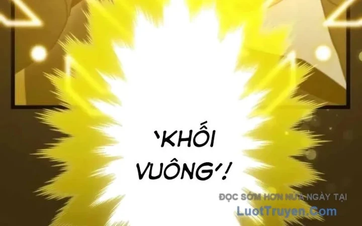 Hắc Ma Pháp Sư Kẻ Duy Nhất Trở Lại Quá Khứ Với Kỹ Năng Gian Lận Siêu Việt Chapter 18 - 152