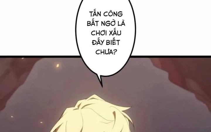 Hắc Ma Pháp Sư Kẻ Duy Nhất Trở Lại Quá Khứ Với Kỹ Năng Gian Lận Siêu Việt Chapter 18 - 167