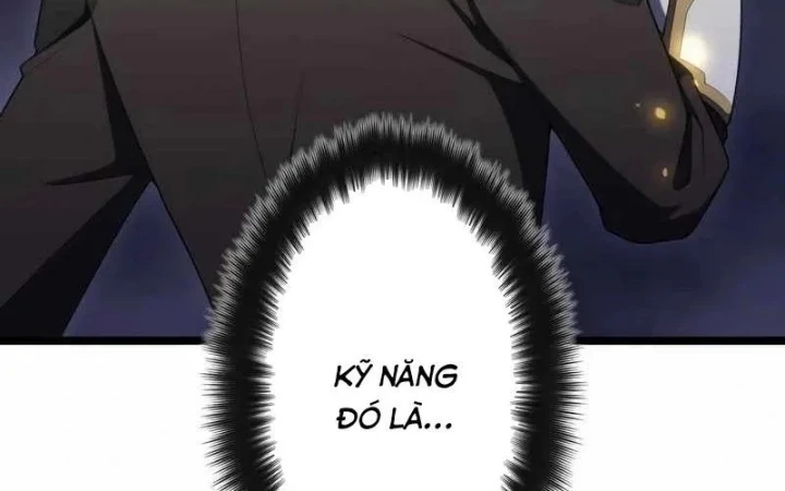 Hắc Ma Pháp Sư Kẻ Duy Nhất Trở Lại Quá Khứ Với Kỹ Năng Gian Lận Siêu Việt Chapter 18 - 169