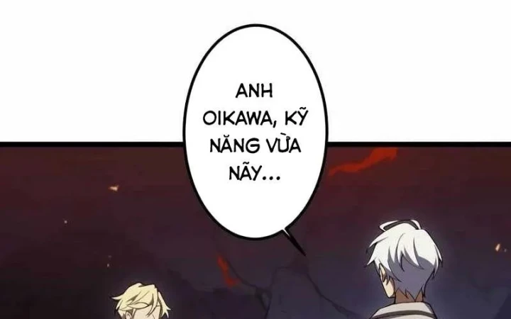 Hắc Ma Pháp Sư Kẻ Duy Nhất Trở Lại Quá Khứ Với Kỹ Năng Gian Lận Siêu Việt Chapter 18 - 171