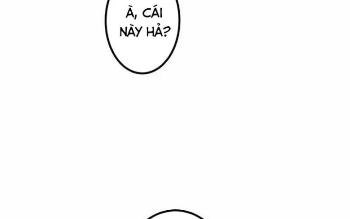 Hắc Ma Pháp Sư Kẻ Duy Nhất Trở Lại Quá Khứ Với Kỹ Năng Gian Lận Siêu Việt Chapter 18 - 173