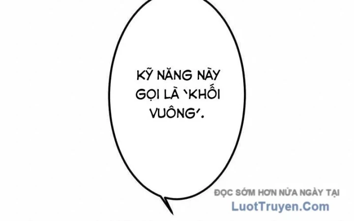 Hắc Ma Pháp Sư Kẻ Duy Nhất Trở Lại Quá Khứ Với Kỹ Năng Gian Lận Siêu Việt Chapter 18 - 174