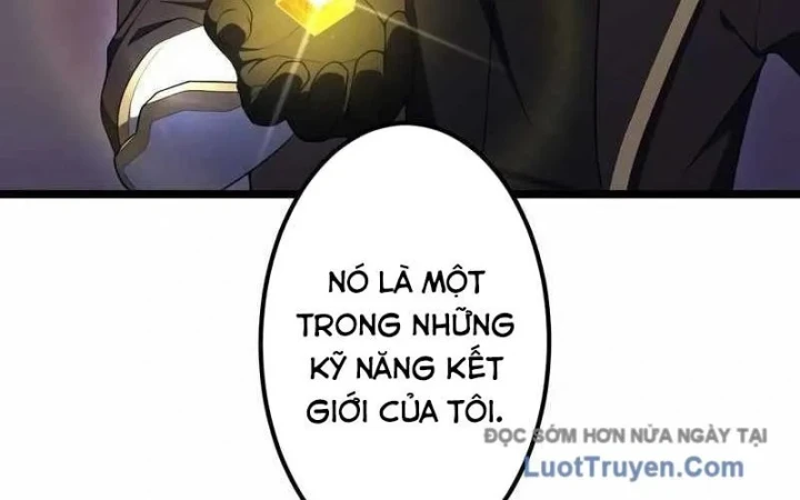 Hắc Ma Pháp Sư Kẻ Duy Nhất Trở Lại Quá Khứ Với Kỹ Năng Gian Lận Siêu Việt Chapter 18 - 176