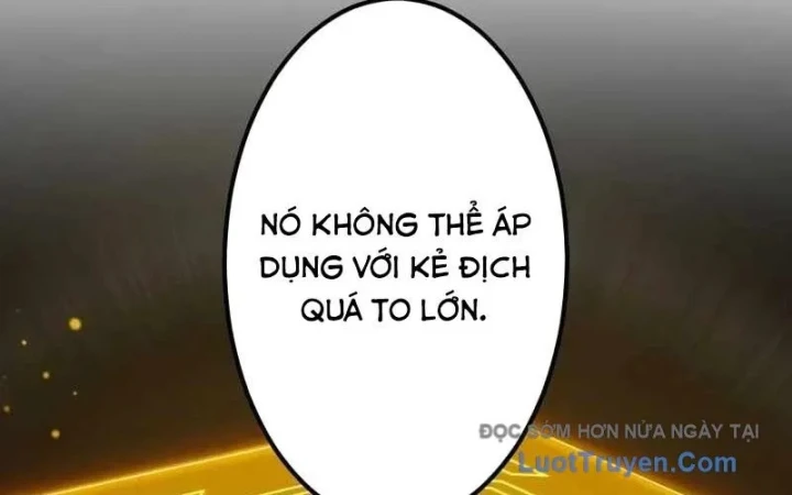 Hắc Ma Pháp Sư Kẻ Duy Nhất Trở Lại Quá Khứ Với Kỹ Năng Gian Lận Siêu Việt Chapter 18 - 178