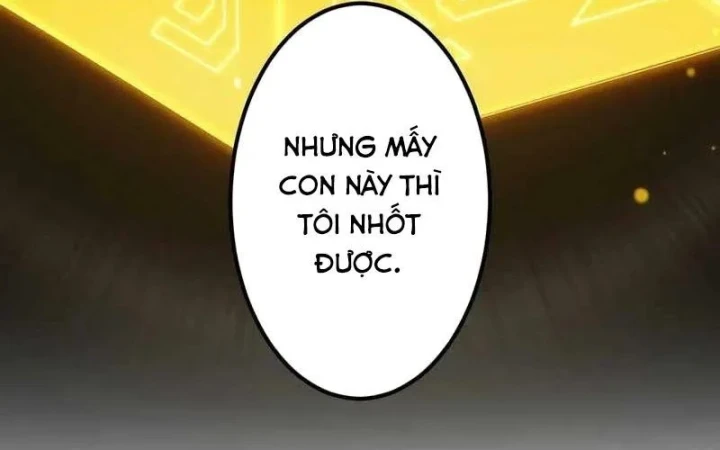 Hắc Ma Pháp Sư Kẻ Duy Nhất Trở Lại Quá Khứ Với Kỹ Năng Gian Lận Siêu Việt Chapter 18 - 180