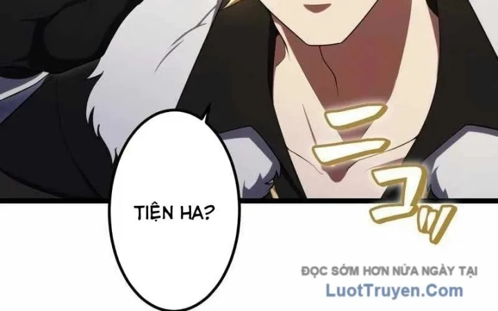 Hắc Ma Pháp Sư Kẻ Duy Nhất Trở Lại Quá Khứ Với Kỹ Năng Gian Lận Siêu Việt Chapter 18 - 183