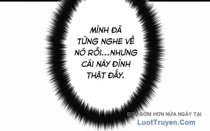 Hắc Ma Pháp Sư Kẻ Duy Nhất Trở Lại Quá Khứ Với Kỹ Năng Gian Lận Siêu Việt Chapter 18 - 187
