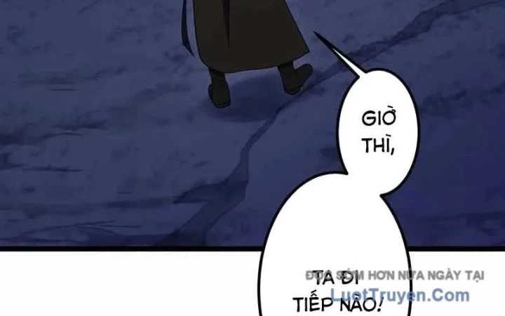 Hắc Ma Pháp Sư Kẻ Duy Nhất Trở Lại Quá Khứ Với Kỹ Năng Gian Lận Siêu Việt Chapter 18 - 191