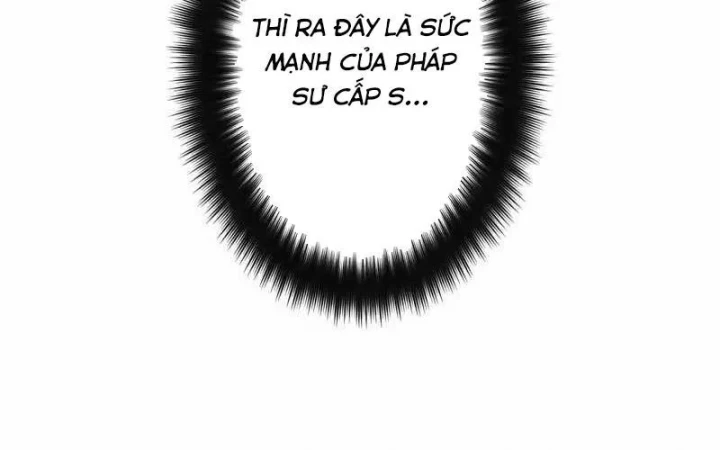 Hắc Ma Pháp Sư Kẻ Duy Nhất Trở Lại Quá Khứ Với Kỹ Năng Gian Lận Siêu Việt Chapter 18 - 196