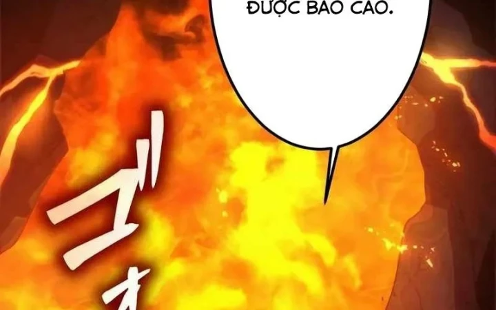 Hắc Ma Pháp Sư Kẻ Duy Nhất Trở Lại Quá Khứ Với Kỹ Năng Gian Lận Siêu Việt Chapter 18 - 200