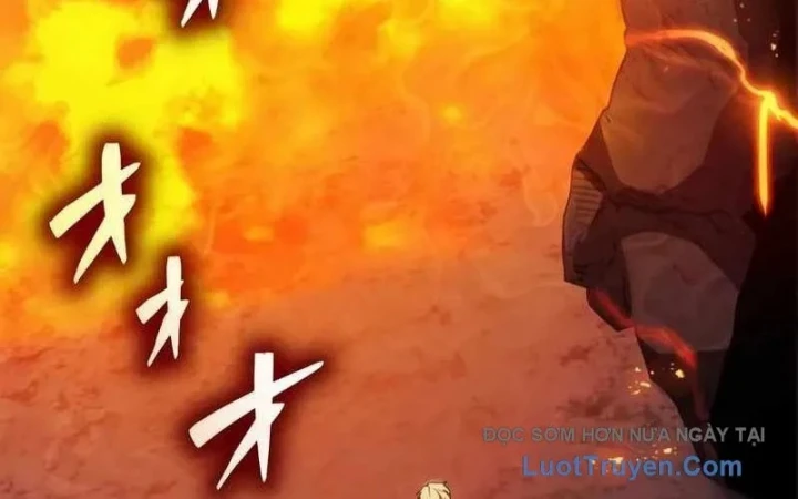 Hắc Ma Pháp Sư Kẻ Duy Nhất Trở Lại Quá Khứ Với Kỹ Năng Gian Lận Siêu Việt Chapter 18 - 201