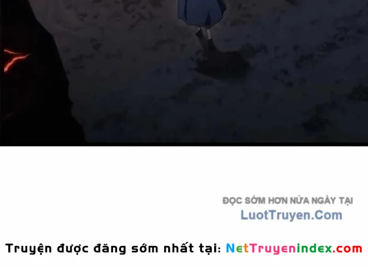 Hắc Ma Pháp Sư Kẻ Duy Nhất Trở Lại Quá Khứ Với Kỹ Năng Gian Lận Siêu Việt Chapter 18 - 203