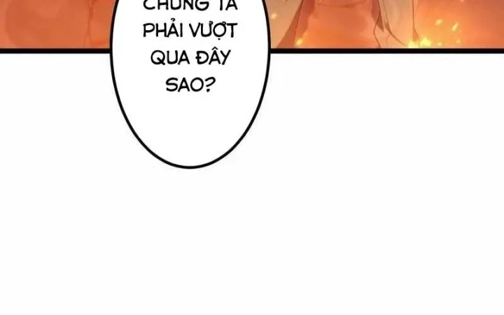 Hắc Ma Pháp Sư Kẻ Duy Nhất Trở Lại Quá Khứ Với Kỹ Năng Gian Lận Siêu Việt Chapter 18 - 208