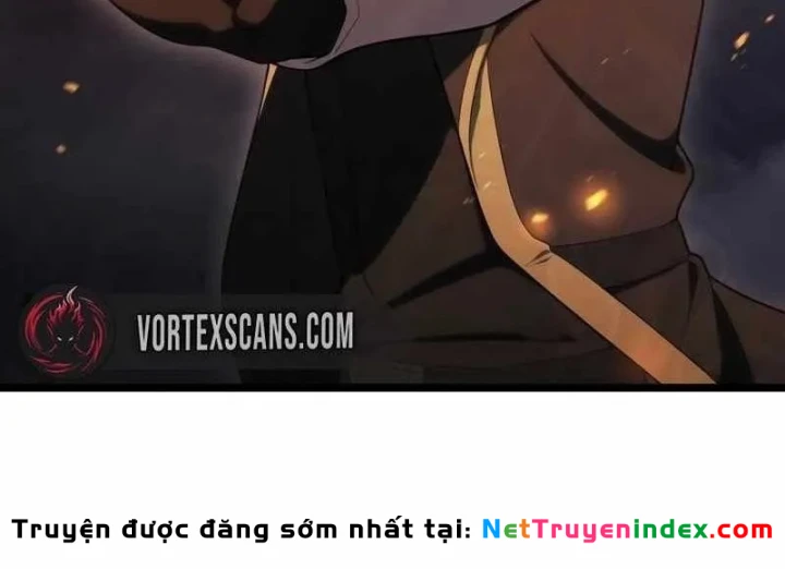 Hắc Ma Pháp Sư Kẻ Duy Nhất Trở Lại Quá Khứ Với Kỹ Năng Gian Lận Siêu Việt Chapter 18 - 212