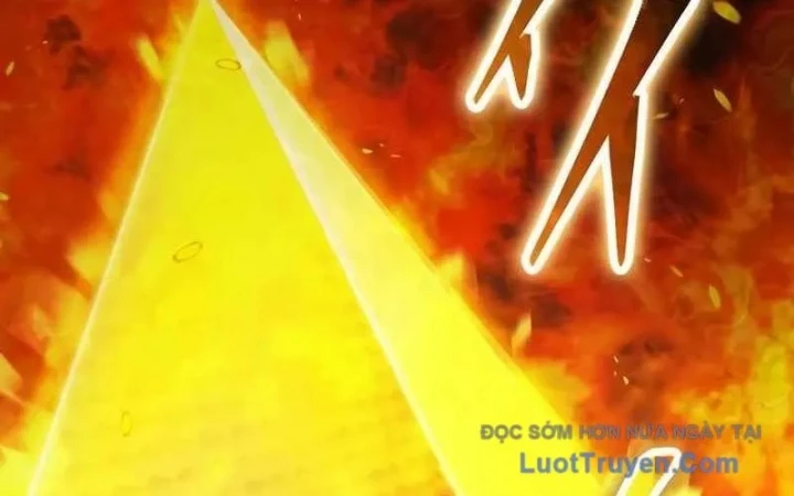 Hắc Ma Pháp Sư Kẻ Duy Nhất Trở Lại Quá Khứ Với Kỹ Năng Gian Lận Siêu Việt Chapter 18 - 215