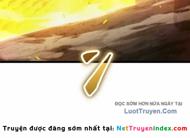 Hắc Ma Pháp Sư Kẻ Duy Nhất Trở Lại Quá Khứ Với Kỹ Năng Gian Lận Siêu Việt Chapter 18 - 217