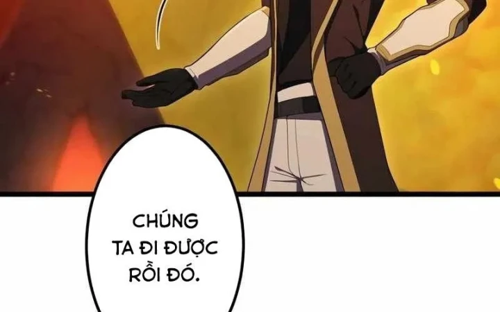 Hắc Ma Pháp Sư Kẻ Duy Nhất Trở Lại Quá Khứ Với Kỹ Năng Gian Lận Siêu Việt Chapter 18 - 220