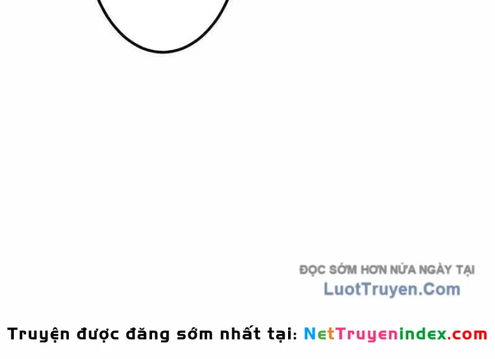 Hắc Ma Pháp Sư Kẻ Duy Nhất Trở Lại Quá Khứ Với Kỹ Năng Gian Lận Siêu Việt Chapter 18 - 221