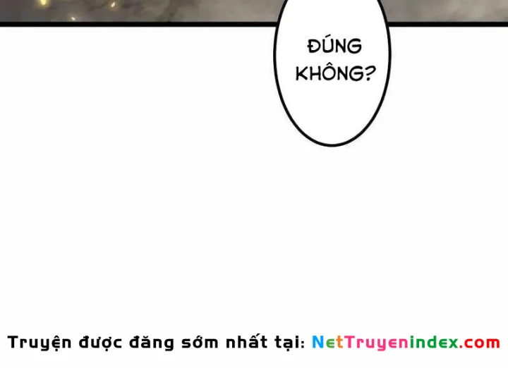 Hắc Ma Pháp Sư Kẻ Duy Nhất Trở Lại Quá Khứ Với Kỹ Năng Gian Lận Siêu Việt Chapter 18 - 226