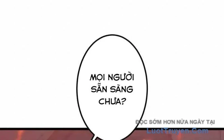 Hắc Ma Pháp Sư Kẻ Duy Nhất Trở Lại Quá Khứ Với Kỹ Năng Gian Lận Siêu Việt Chapter 18 - 231