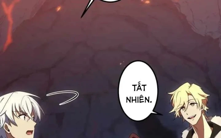 Hắc Ma Pháp Sư Kẻ Duy Nhất Trở Lại Quá Khứ Với Kỹ Năng Gian Lận Siêu Việt Chapter 18 - 232