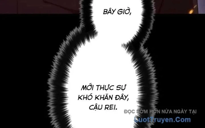 Hắc Ma Pháp Sư Kẻ Duy Nhất Trở Lại Quá Khứ Với Kỹ Năng Gian Lận Siêu Việt Chapter 18 - 243