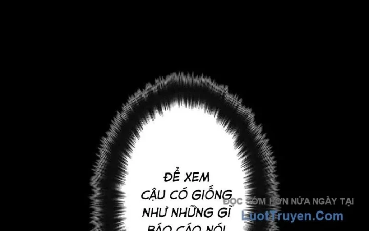 Hắc Ma Pháp Sư Kẻ Duy Nhất Trở Lại Quá Khứ Với Kỹ Năng Gian Lận Siêu Việt Chapter 18 - 245